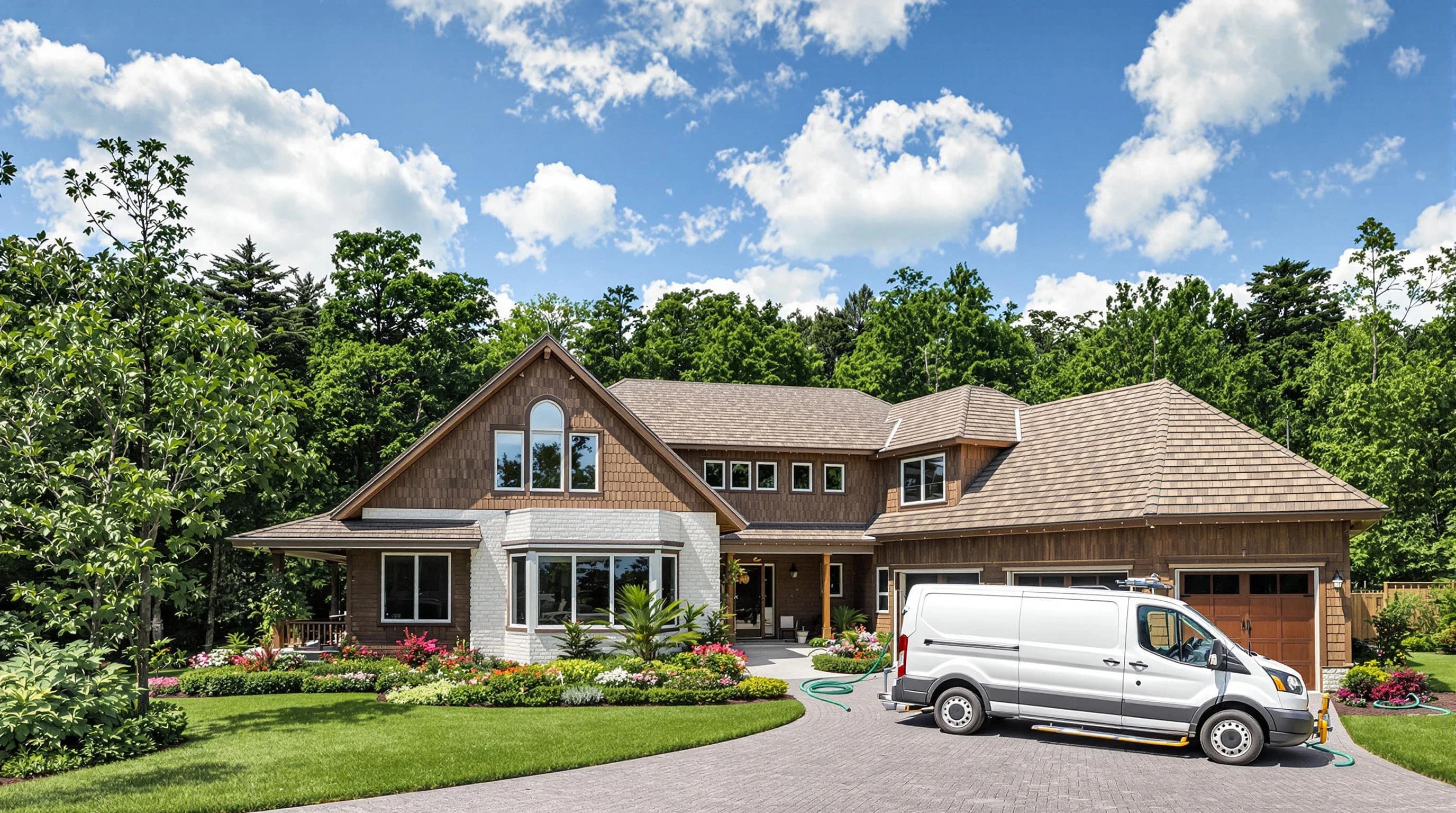 Mequon Garage Door Repair equipment