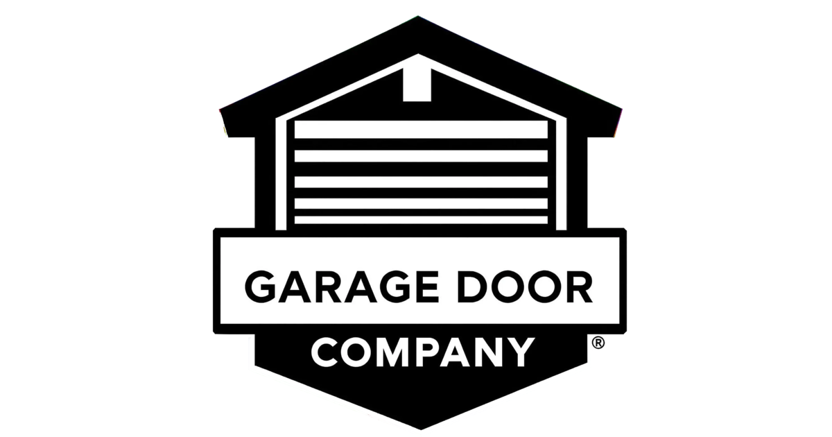 Garage Door Repair services in Fox Point, WI