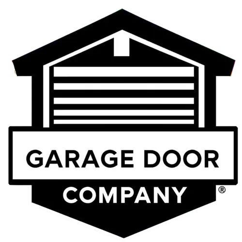 Mequon Garage Door Repair